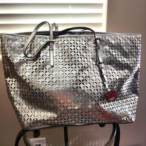 Michael Kors Tote